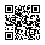 MAX2206EVKIT QRCode