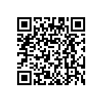 MAX2208EBS-T_1A3 QRCode