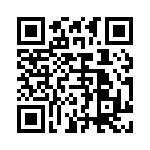 MAX2209AEVKIT QRCode