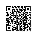 MAX2209EBS-T10G45 QRCode