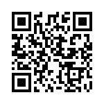 MAX220CPE QRCode