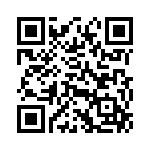 MAX220ESE QRCode