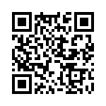 MAX220EWE-T QRCode