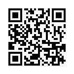 MAX221EEUE-T QRCode