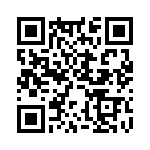 MAX221EUE-T QRCode