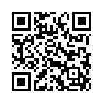 MAX222CWN_1A3 QRCode