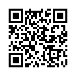 MAX222IDWG4 QRCode