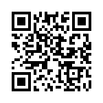 MAX222MJN-883B QRCode