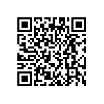 MAX2235EVKIT_1A3 QRCode