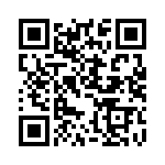 MAX2240EVKIT QRCode