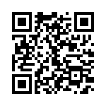 MAX2242EBC-T QRCode