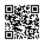 MAX2242EVKIT QRCode