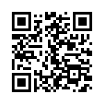 MAX2248ETE QRCode