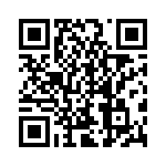 MAX22502EATC-T QRCode