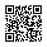 MAX22505GTG QRCode