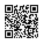 MAX225CWI QRCode