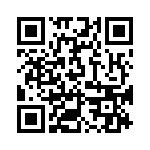 MAX2265EUE QRCode
