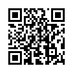 MAX2306EVKIT QRCode