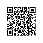 MAX2309EVKIT_1A3 QRCode