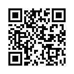 MAX231CWE_1A3 QRCode