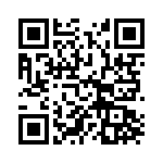 MAX231MJD-883B QRCode