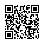 MAX231MJD QRCode