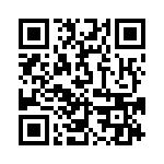 MAX2321EUP-T QRCode