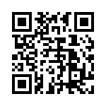 MAX2321EUP QRCode