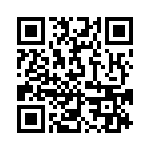 MAX2322EUP-T QRCode