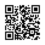 MAX2322EUP QRCode