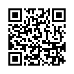 MAX2323ETI QRCode