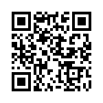 MAX232AC-D QRCode
