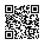 MAX232ACWE-T QRCode