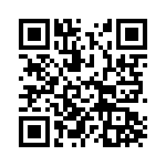 MAX232AEPE_1A3 QRCode