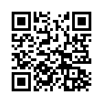 MAX232AEUE-T QRCode