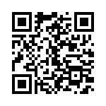 MAX232BASE-T QRCode