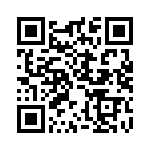 MAX232BAWE-T QRCode