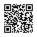 MAX232BAWE QRCode