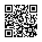 MAX232CASE QRCode