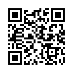 MAX232CAWE-T QRCode