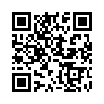 MAX232CPE_1A3 QRCode