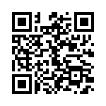 MAX232CSE-T QRCode