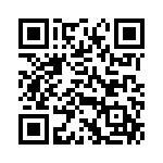 MAX232CSE-TGA8 QRCode