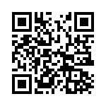 MAX232CSE_1A3 QRCode