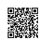 MAX232CWE-TG002 QRCode