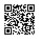 MAX232DR QRCode