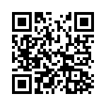 MAX232DW QRCode