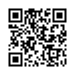 MAX232ECDWR QRCode