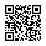 MAX232ECWE QRCode