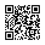 MAX232ECWE_1A3 QRCode